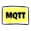 MQTT – Manage Your IoT Data Communication